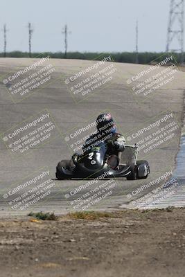 media/Jul-06-2024-Slip Angle (Sat) [[9b9c5b536a]]/Purple/Session 2 (Outside Grapevine)/